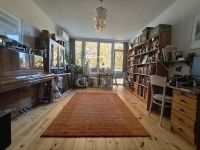 Budapest XX. kerület Lakás