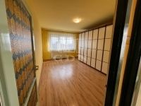 Budapest XX. kerület Lakás (csúsztatott zsalu)