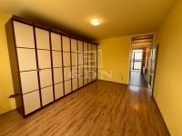 Budapest XX. kerület Lakás (csúsztatott zsalu)