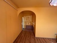 Budapest XX. kerület Lakás (csúsztatott zsalu)