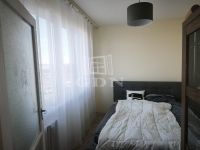 Budapest XV. kerület Lakás (panel)