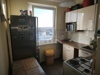 Budapest XV. kerület Lakás (panel)