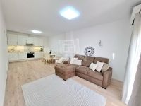 出卖 公寓房（砖头） Budapest XV. 市区, 42m2