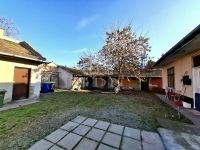 Budapest XV. kerület Lakás (téglaépítésű)