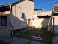 Budapest XV. kerület Lakás (téglaépítésű)