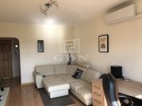 出卖 公寓房（非砖头） Budapest XV. 市区, 54m2