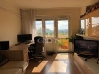 Budapest XV. kerület Lakás (panel)