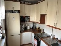 Budapest XV. kerület Lakás (panel)