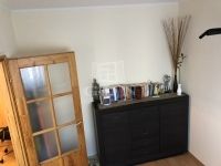 Budapest XV. kerület Lakás (panel)