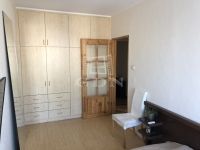 Budapest XV. kerület Lakás (panel)