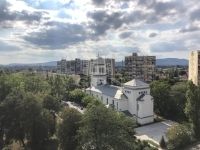 Budapest XV. kerület Lakás (panel)