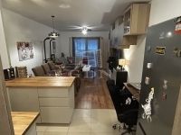 Eladó lakás (téglaépítésű) Budapest XV. kerület, 48m2