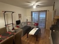 Budapest XV. kerület Lakás (téglaépítésű)