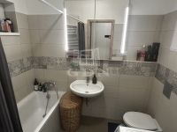 Budapest XV. kerület Lakás (téglaépítésű)