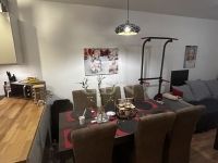 Budapest XV. kerület Lakás (téglaépítésű)