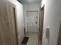 Budapest XV. kerület Lakás (téglaépítésű)