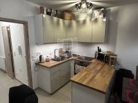 Budapest XV. kerület Lakás (téglaépítésű)