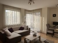 Verkauf wohnung (ziegel) Budapest XX. bezirk, 60m2