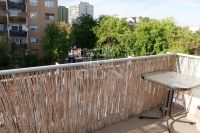 Budapest XX. kerület Lakás (téglaépítésű)