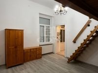 Budapest VII. kerület Lakás