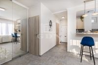 Budapest VII. kerület Lakás