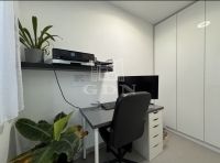 Budapest XVI. kerület Ikerház