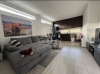 Budapest XVI. kerület Ikerház