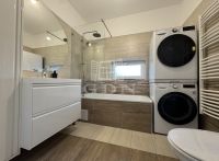 Budapest XVI. kerület Ikerház