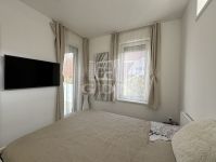 Budapest XVI. kerület Ikerház