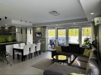 Budapest XVI. kerület Ikerház