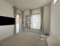 Budapest XVI. kerület Ikerház