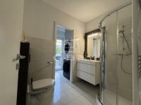 Budapest XVI. kerület Ikerház