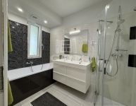 Budapest XVI. kerület Ikerház