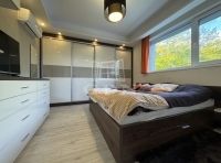 Budapest XVI. kerület Ikerház