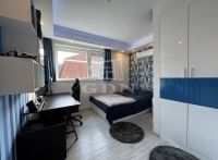 Budapest XVI. kerület Ikerház