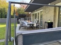 Budapest XVI. kerület Ikerház