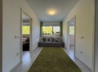 Budapest XVI. kerület Ikerház