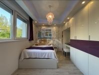 Budapest XVI. kerület Ikerház