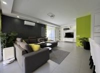 Budapest XVI. kerület Ikerház