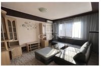 Eladó lakás (panel) Budapest XV. kerület, 51m2