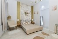 Budapest VI. kerület Lakás