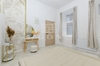 Budapest VI. kerület Lakás