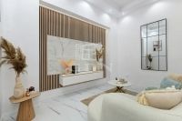 Budapest VI. kerület Lakás