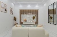 Budapest VI. kerület Lakás