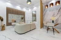 Eladó lakás (téglaépítésű) Budapest VI. kerület, 53m2