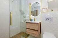 Budapest VI. kerület Lakás