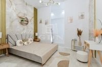 Budapest VI. kerület Lakás