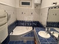 Budapest VI. kerület Lakás