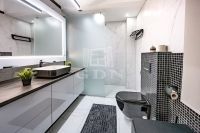 Budapest VI. kerület Lakás