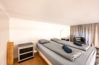 Budapest VI. kerület Lakás